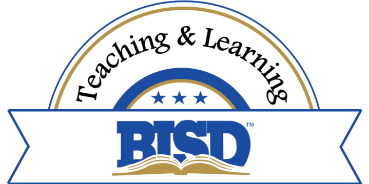 Academic Content Coordinators 